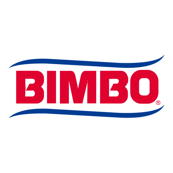 Logo Bimbo