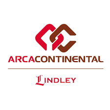 Logo cliente CHEK Soluciones Digitales